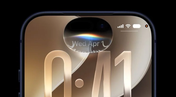 国行iPhone专属AI功能！iOS 27锁屏新增的5大功能都在这
