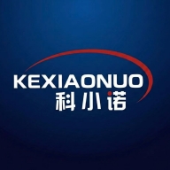 科小诺最新版