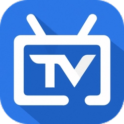 WebView电视TV版