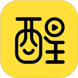 醒目视频安卓版