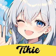 TiKie聊天
