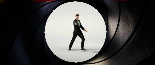 《007：初露锋芒》公布后续更新内容 全新剧情任务及额外挑战即将上线！