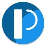 pixiv镜像站最新版