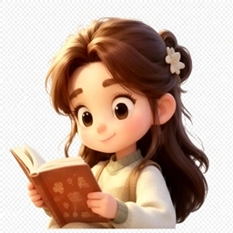 漫星空漫画免费