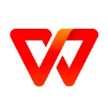 WPSOfficePro