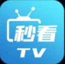 秒看电视复活版