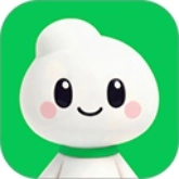 造梦次元新版