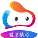 金彩云客户端