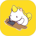 小马画堂