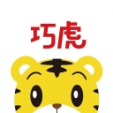 巧虎商城手机版
