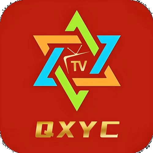 新七星影仓TV版