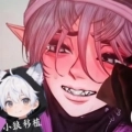 不要抛弃我手机版