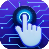 连点器免费版