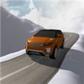 ExtremeOffroadSimulator
