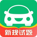 驾考部落