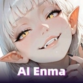 AIEnma