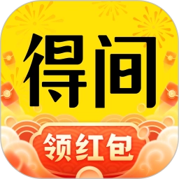 得间小说免费阅读安装