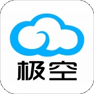 JK BMS最新版