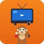 MonkeyBox免费版