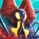 奥特曼系列OL果盘版