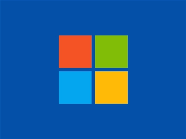 喜大普奔！微软带来新变化：Windows 11每次更新完成后都不用再重启啦