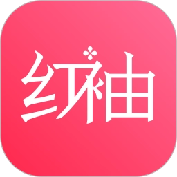 红袖读书最新版