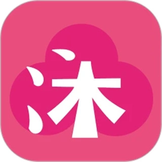沐沐悦读在线