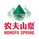 送水到府农夫山泉