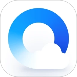 qq浏览器免费版