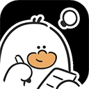 我要做计划免费版