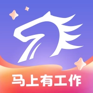 百城招聘网个人版