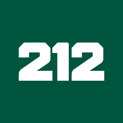 212越野车