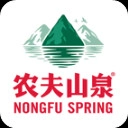 送水到府商家版
