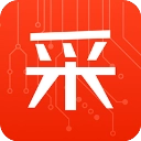 京东慧采手机版