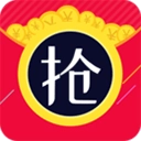 红包猎手手机版