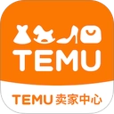 卖家中心安卓版