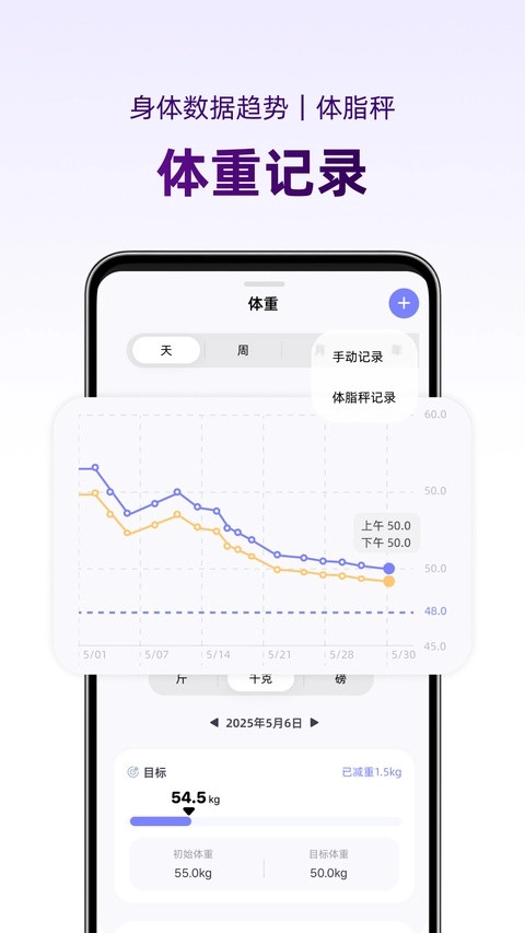 小卡健康安卓版