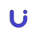 U净商户版