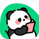 阅坊小说正版