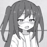 《憋尿少女》游戏最新版