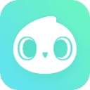 Faceu激萌软件