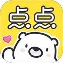 点点穿书安卓版