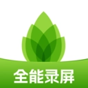 芦笋录屏软件