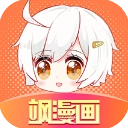 飒漫画免费版