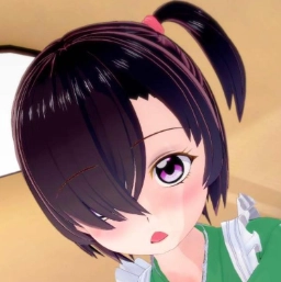 学校故事School Tales