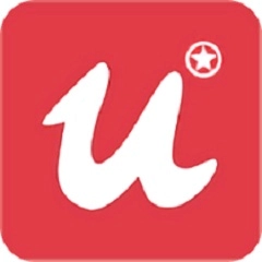 网上智慧团建