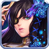 战娘联盟