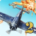 致命空袭2
