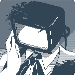 要温柔就温柔到底手机版