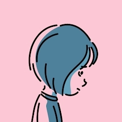 折言游戏